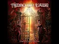 Life is Art