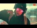Reezy Reez - PROBLEM INTERLUDE