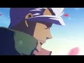 鉄血10周年記念│『機動戦士ガンダム 鉄血のオルフェンズ（第2期）』第2クール ノンクレジットOP映像│ KANA-BOON「Fighter」