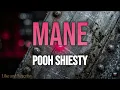 Pooh Shiesty - Mane | 10 HOURS Perfect Loop 🔁