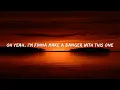 Lil Durk - What Happened To Virgil  Ft. Gunna (Lyrics)