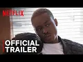 Video di All Day and A Night Starring Jeffrey Wright & Ashton Sanders | Official Trailer | Netflix