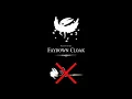 Download Lagu Silksong - Faydown Cloak without Clawline [Act 1]