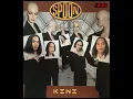Download Lagu SPOON Menanti Kepulanganmu [Lagu Nyanyian PAK ENGKU]
