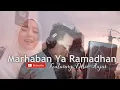 Download Lagu Marhaban Ya Ramadhan | WPC Featuring Dewi Hajar #Dewihajar