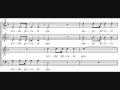 Download Lagu Insanae et vanae curae - Haydn