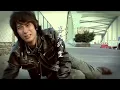 ゴールデンボンバー「女々しくて」MV - Goldenbomber