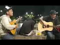 Download Lagu Tetap tersenyum kawan versi kroncong