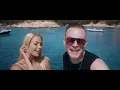 Isi Glück & Julian Benz feat. DJ Mico - Für immer auf Mallorca (Official Video)