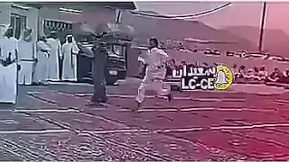 شهران العريضه 