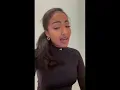 Shenseea  dislikes  Geminis  & BEENIE man  2 baby mother link up.