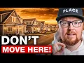 Living in Woodbridge VA What It s Really Like in 2026