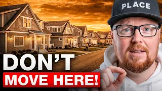 Living in Woodbridge VA What It s Really Like in 2026