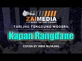 Download Lagu TARLING TENGDUNG \