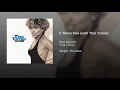 It Takes Two (with Tina Turner)