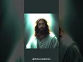 Download Lagu Jesus, Hold My Heart 🙏 | A Beautiful Prayer For When You Feel Broken