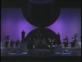 Madonna Take A Bow Live American Music Awards 1995