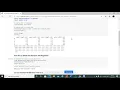 task6-Prediction using Decision Tree Algorithm