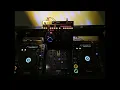 Download Lagu DJ Pajo – 2000s Trance Mix