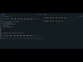 Remove element from array JavaScript with pop method