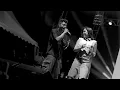 Download Lagu KALAH- DINDA TERATU X AFTERSHINE KONSER DI JEPARA BERSAMA RIBUAN ORANG