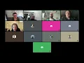 PyScript Fun presentations from 2024-02-01