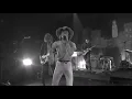 Download Lagu Cage The Elephant - Neon Pill