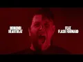 Download Lagu Monoboi - Heartbeat (Push) feat. Flash Forward (Official Video)