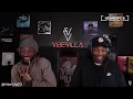 Kendrick Lamar - Heart pt. 6 | REACTION COMPILATION