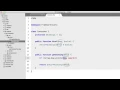 Synapseindia php development Social Network Building The Container