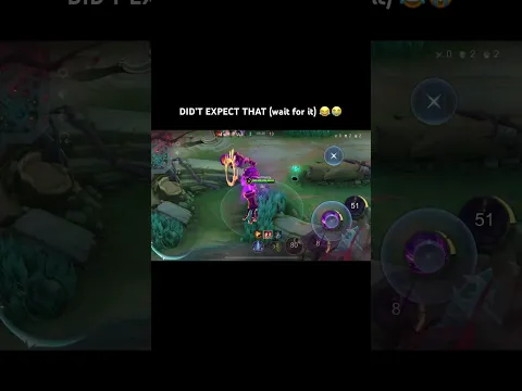 IQ 🧠-9999