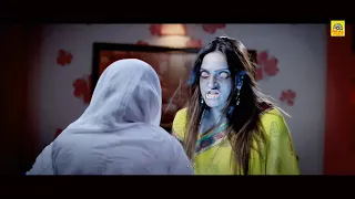  tamil super hit horro scenes raj mahal tamil dubbed horror movie super hit horror u0026thriller scenes