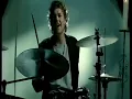 Download Lagu Def Leppard   -    Long Long Way To Go   (Music Video)
