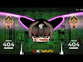 Download Lagu Tetar Uda Denge  edm Sitti Dailogue Sairon Mix Dj Ajay Aurangabad