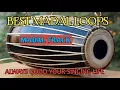 Download Lagu Madal loops drum snare hat and madal mix madal track best nepali madal dhun sing now upload choken p