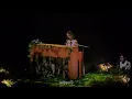 อยากฟัง (Whisper)  - Violette Wautier 1st Concert #YOUBETTERLOVEMECONCERT