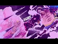 Download Lagu One Piece [AMV] || Luffy VS Doflamingo || Faint - Linkin Park