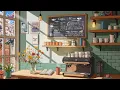 Download Lagu Zorg ervoor dat je je positief en vredig voelt 🌸Lofi Coffee ☕Lofi Hip Hop [Studie/Relax]