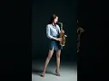 Download Lagu #green green grass of home#tomjones#countrymusic #saxophone#A.I