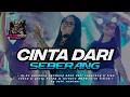 Download Lagu DJ TJAP TASSO || KU PANDANG PANDANG ADIK DARI SEBERANG|| TERBARU 2025 || By ochi remixer 🎵