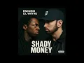 Download Lagu Eminem x Lil Wayne - Shady Money (Full Album) (New 2025)