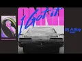 Download Lagu ANNA - I GOT IT x Drop that low (DJ.Aliby RMX)