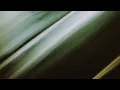 Maribou State - 'Bloom' (Official Audio)