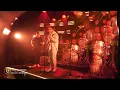 Download Lagu Mild Orange - Live - An Industrial Session