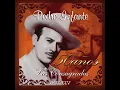 Cien años - Pedro Infante