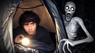 THE RAKE SEES YOU