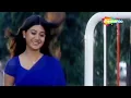 Download Lagu Sama Hai Suhana (HD) | Pyaar Zindagi Hai (2001) | Kumar Sanu Hits | Hindi Romantic Song