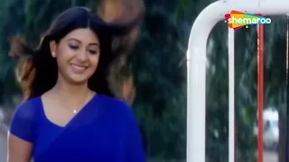 sama hai suhana hd pyaar zindagi hai 2001 kumar sanu hits hindi romantic song