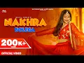 Download Lagu Muskan Thakur - Nakhra Bolega (मैं ना बोलू मेरा नखरा बोलेगा) | Reeta Mangla | Haryanvi Dj Song 2023