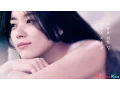 Download Lagu Han Hyo Joo x Lee Jong Suk CFs | You Are My Trouble